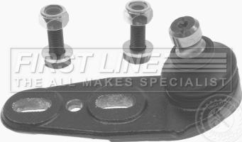 First Line FBJ5219 - Ball Joint car-mod.net