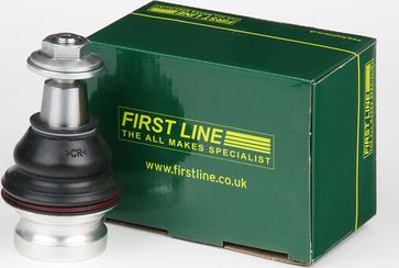 First Line FBJ5758 - Ball Joint car-mod.net