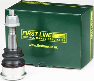 First Line FBJ5723 - Ball Joint car-mod.net