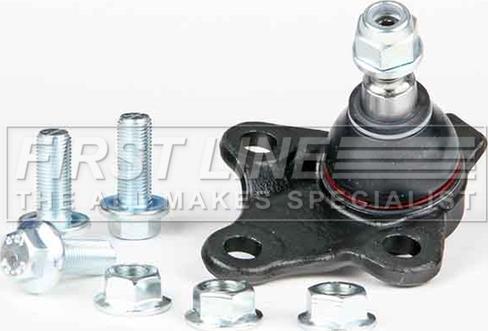First Line FBJ5773 - Ball Joint car-mod.net