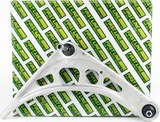 First Line FCA5991 - Track Control Arm car-mod.net