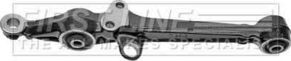 First Line FCA5934 - Track Control Arm car-mod.net
