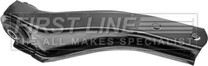 First Line FCA5921 - Track Control Arm car-mod.net