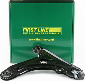 First Line FCA5581R - Track Control Arm car-mod.net