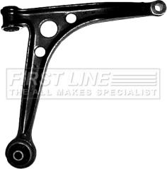 First Line FCA5869 - Track Control Arm car-mod.net
