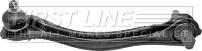 First Line FCA5801 - Track Control Arm car-mod.net