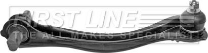 First Line FCA5802 - Track Control Arm car-mod.net