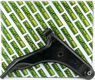 First Line FCA5810 - Track Control Arm car-mod.net