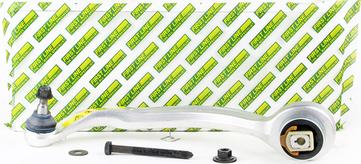 First Line FCA5830 - Track Control Arm car-mod.net