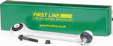 First Line FCA5820 - Track Control Arm car-mod.net