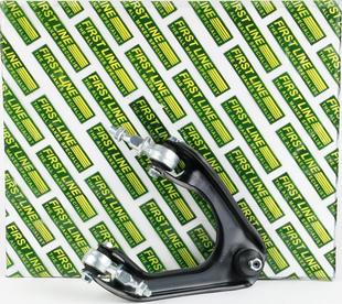 First Line FCA5784 - Track Control Arm car-mod.net