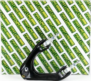 First Line FCA5783 - Track Control Arm car-mod.net