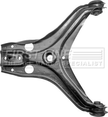 First Line FCA5731 - Track Control Arm car-mod.net