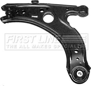 First Line FCA5737 - Track Control Arm car-mod.net