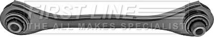 First Line FCA6909 - Track Control Arm car-mod.net