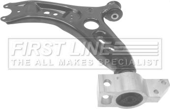 First Line FCA6923 - Track Control Arm car-mod.net