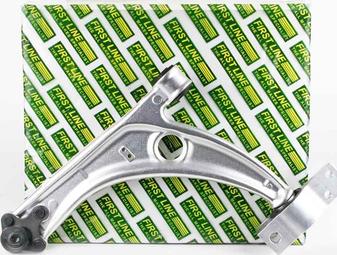 First Line FCA6605 - Track Control Arm car-mod.net