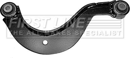 First Line FCA6621 - Track Control Arm car-mod.net