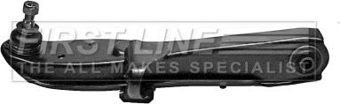 First Line FCA6144 - Track Control Arm car-mod.net