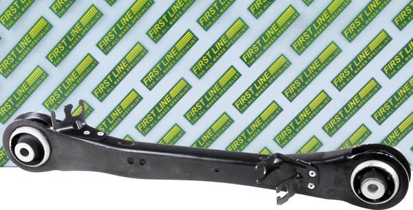 First Line FCA8090 - Track Control Arm car-mod.net
