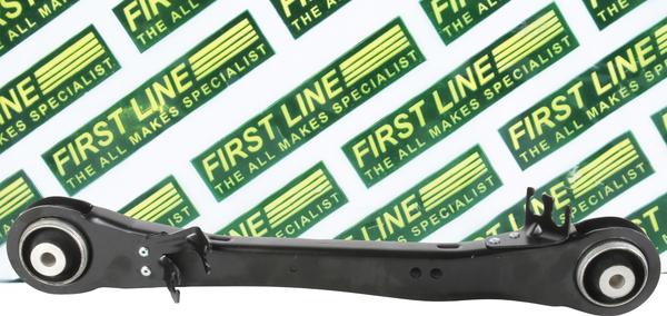 First Line FCA8091 - Track Control Arm car-mod.net