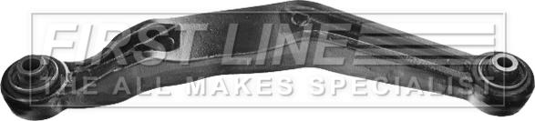 First Line FCA7451 - Track Control Arm car-mod.net