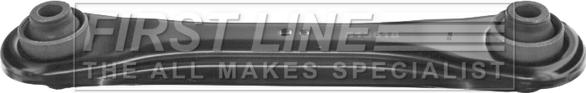 First Line FCA7603 - Track Control Arm car-mod.net