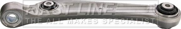 First Line FCA7631 - Track Control Arm car-mod.net