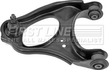 First Line FCA7052 - Track Control Arm car-mod.net