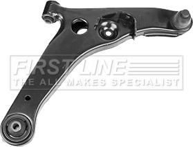 First Line FCA7084 - Track Control Arm car-mod.net