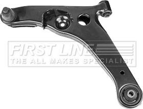 First Line FCA7083 - Track Control Arm car-mod.net