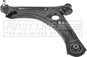 First Line FCA7144 - Track Control Arm car-mod.net