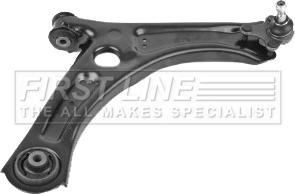 First Line FCA7145 - Track Control Arm car-mod.net