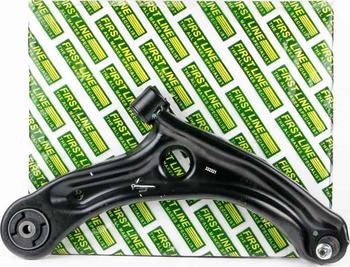 First Line FCA7812 - Track Control Arm car-mod.net