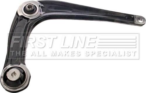 First Line FCA7715 - Track Control Arm car-mod.net