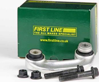 First Line FDL6449 - Rod / Strut, stabiliser car-mod.net