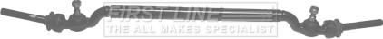 First Line FDL6466 - Centre Rod Assembly car-mod.net