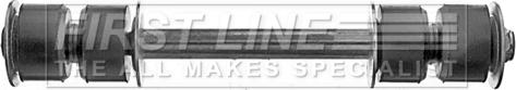 First Line FDL6411 - Rod / Strut, stabiliser car-mod.net