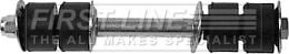 First Line FDL6412 - Rod / Strut, stabiliser car-mod.net