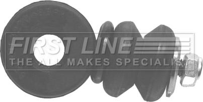 First Line FDL6591 - Rod / Strut, stabiliser car-mod.net