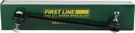First Line FDL6547 - Rod / Strut, stabiliser car-mod.net