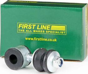 First Line FDL6589 - Rod / Strut, stabiliser car-mod.net