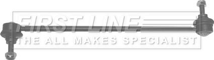 First Line FDL6582 - Rod / Strut, stabiliser car-mod.net