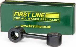 First Line FDL6601 - Rod / Strut, stabiliser car-mod.net
