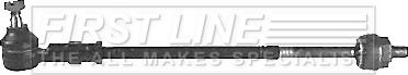 First Line FDL6051 - Tie Rod car-mod.net