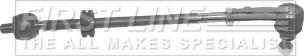 First Line FDL6053 - Tie Rod car-mod.net