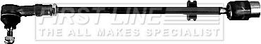 First Line FDL6031 - Tie Rod car-mod.net