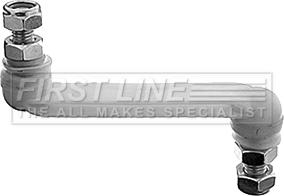 First Line FDL6146 - Rod / Strut, stabiliser car-mod.net