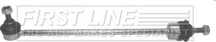 First Line FDL6112 - Rod / Strut, stabiliser car-mod.net