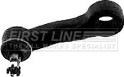 First Line FDL6177 - Pitman Arm car-mod.net